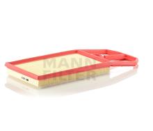 MANN-FILTER C 4287/1