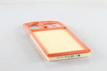 MANN-FILTER C 4287/2