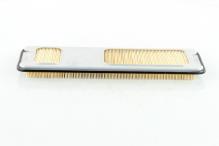 MANN-FILTER C 4373