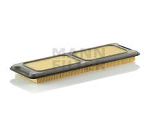 MANN-FILTER C 4373/1