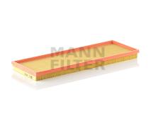 MANN-FILTER C 4476