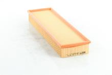 MANN-FILTER C 46 150