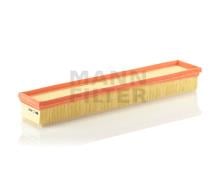 MANN-FILTER C 4692