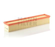 MANN-FILTER C 47 109
