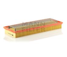 MANN-FILTER C 48 183
