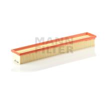 MANN-FILTER C 52 107