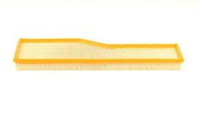 MANN-FILTER C 54 165
