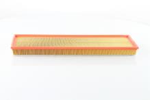 MANN-FILTER C 58 185/1