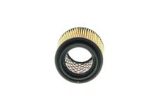 MANN-FILTER C 710/1