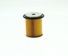 PURFLUX C480
