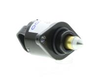 Continental/VDO C95105