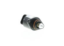 Continental/VDO C95166