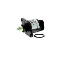 Continental/VDO C95184