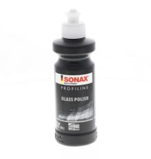 SONAX 02731410