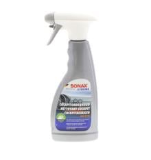 SONAX 02832410-570