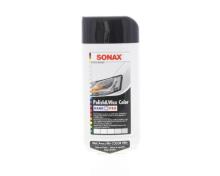 SONAX 02960000-570