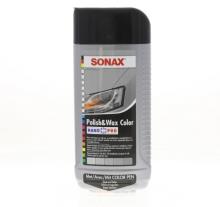SONAX 02963000-570