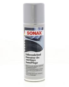 SONAX 03402000-570