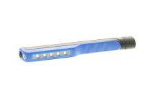 PHILIPS LPL18B1