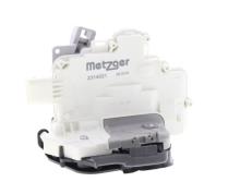 METZGER 2314021