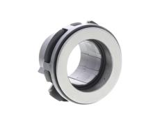 QUINTON HAZELL CCT141