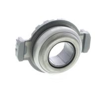 QUINTON HAZELL CCT315