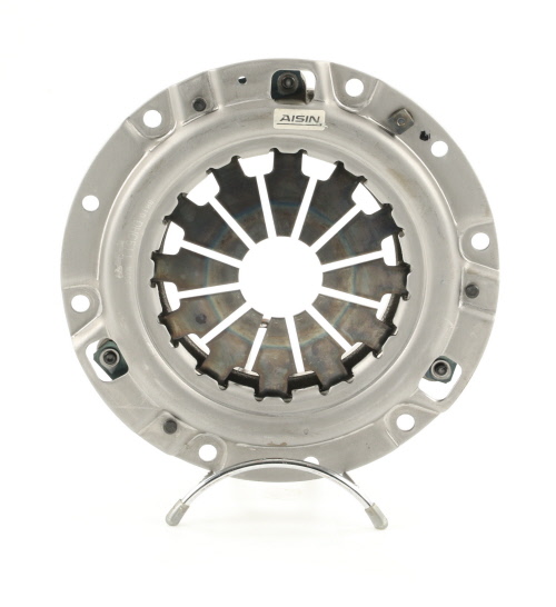Mécanisme d'embrayage AISIN ref. CD-501