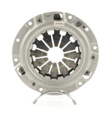 AISIN CD-501