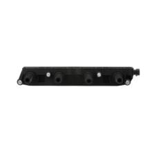 DELPHI CE10000-12B1