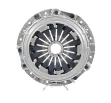 AISIN CG-914