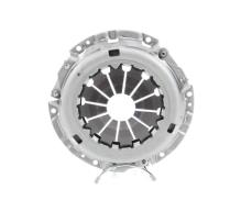 AISIN CH-021