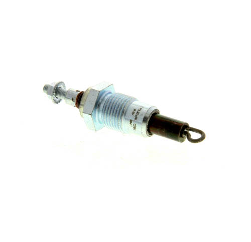 Bougie de préchauffage CHAMPION CH61/002