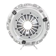 AISIN CH-914