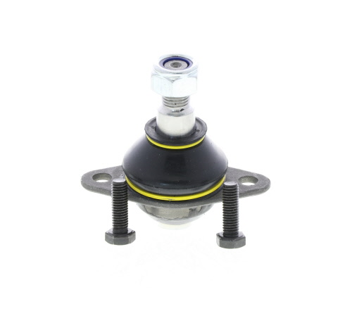 Rotule de suspension (Rotule de pivot) MOOG ref. CI-BJ-4231