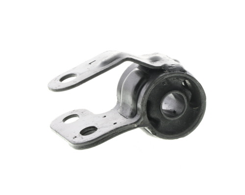 Butée hydraulique Ff