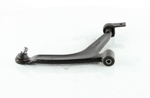 Triangle de suspension MOOG ref. CI-WP-0714