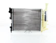 AVA Deutschland GmbH CN2027