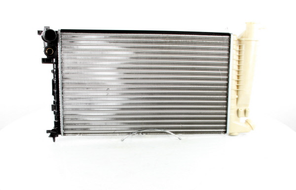 Radiateur moteur (Radiateur de refroidissement) AVA Deutschland GmbH CN2122