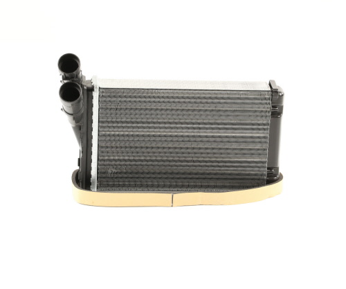Radiateur de chauffage AVA Deutschland GmbH ref. CN6082
