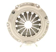 AISIN CO-008