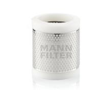 MANN-FILTER CS 1343