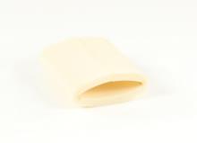 MANN-FILTER CS 14 100