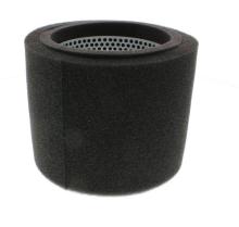 MANN-FILTER CS 17 110