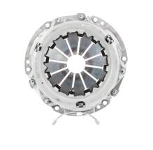 AISIN CS-024