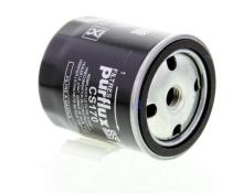 PURFLUX CS170