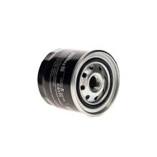 PURFLUX CS171