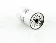 PURFLUX CS433