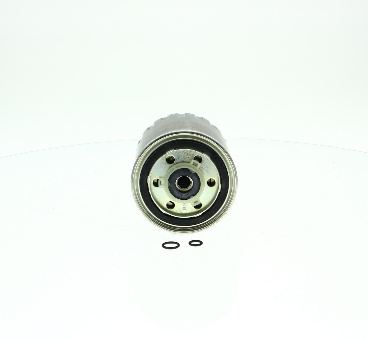 Butée hydraulique Gt