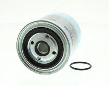 PURFLUX CS438