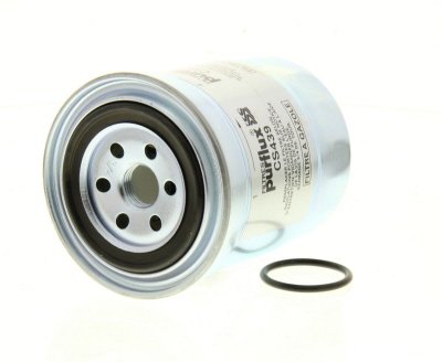 FCS797 PURFLUX Filtro carburante Cartuccia filtro | AUTODOC prezzo e recensioni